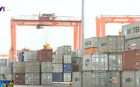 Các Hiệp hội DN tiếp tục kiến nghị tạm dừng thu phí ở cảng Hải Phòng