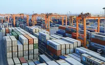 Hải Phòng xây dựng kế hoạch di dời cảng ra khỏi khu vực nội đô