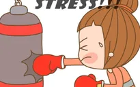 Người dân Singapore thích thú với căn phòng đập phá xả stress