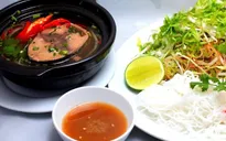 Cá ngừ với những lợi ích bất ngờ cho sức khỏe