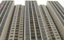 Bộ Tài nguyên và Môi trường trình giải pháp xử lý căn hộ condotel, officetel
