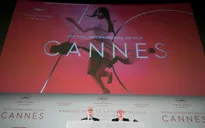 Liên hoan phim Cannes 2017 công bố phim tranh giải Cành cọ vàng