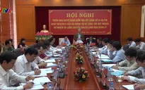 Cao Bằng cần tập trung đào tạo nguồn cán bộ dân tộc thiểu số