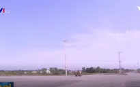 Bộ GTVT: Đảm bảo nhà đầu tư có năng lực nhất mới được xây dựng cao tốc Bắc - Nam