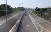 Yêu cầu đẩy nhanh tiến độ, bảo đảm chất lượng dự án cao tốc Đà Nẵng - Quảng Ngãi