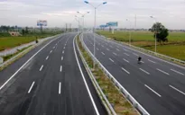 Tính sai gần 650 tỷ đồng tại dự án BT Thái Bình - Hà Nam