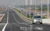 Thủ tướng yêu cầu khẩn trương hoàn thiện các phương án xây dựng tuyến cao tốc Bắc - Nam