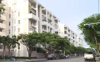 TP.HCM chính thức thí điểm cấp giấy phép xây dựng trong 42 ngày