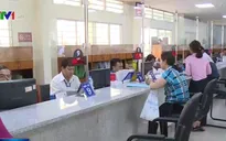 Tồn đọng hàng loạt sổ đỏ chưa được cấp