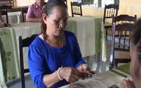 TT-Huế bắt đầu chi trả bồi thường bổ sung cho ngư dân