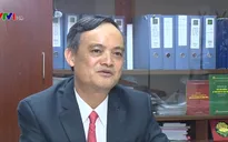 "Nâng cao chất lượng đào tạo lý luận chính trị là việc làm cần thiết"