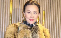 Lưu Gia Linh muốn thuê Lương Triều Vỹ đóng phim