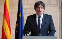 Cựu Thủ hiến Catalonia kêu gọi chấp nhận chiến thắng của phe ly khai