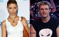 Nick Carter của Backstreet Boys bị tố từng hiếp dâm ca sĩ 18 tuổi