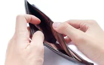 Thanh toán điện tử lên ngôi, tiền mặt sắp đi vào dĩ vãng?