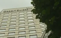 Credit Suisse lên kế hoạch cắt giảm 6.500 việc làm trong năm nay