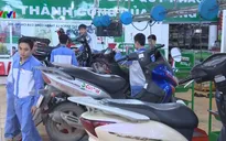 Cắt giảm 55% điều kiện kinh doanh: Cơ hội thay đổi cách thức quản lý nhà nước