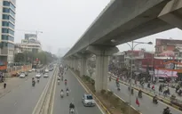 Kiểm toán hàng loạt các dự án giao thông trọng điểm
