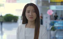 Tuổi thanh xuân 2 - Tập 19: Sau những ngọt ngào, Linh (Nhã Phương) và Junsu (Kang Tae Oh) đối diện với thực tại phũ phàng