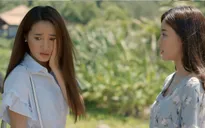 Tuổi thanh xuân 2 - Tập 22: Linh (Nhã Phương) nhận cái tát trời giáng từ bạn gái Junsu (Kang Tae Oh)
