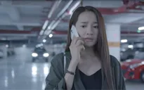 Tuổi thanh xuân 2: Linh (Nhã Phương) bị ô tô đâm ngay trước mắt Junsu (Kang Tae Oh)?