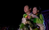 Những bộ phim không nên bỏ lỡ trong ngày 26/2 trên sóng VTV