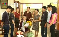 Xem lại trọn vẹn phim Việt "Ngự lâm không kiếm"