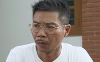 Sống chung với mẹ chồng - Tập 32: Hai ông thông gia thay nhau nhận lỗi trong chuyện ly hôn của Vân (Bảo Thanh) và Thanh (Anh Dũng)