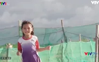 VTVTrip: Lý Sơn đâu chỉ có cảnh đẹp để nhớ, người dân nơi đây cũng khó có thể quên