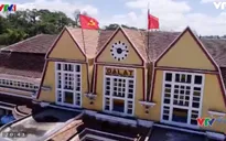 VTVTrip: Mùa hè xứ lạnh Đà Lạt có gì đặc biệt?