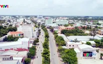 VTVTrip: Đến Trà Vinh, nhớ ghé qua Bảo tàng Văn hóa dân tộc Khmer