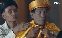 VTVTrip: Đến đảo Quan Lạn để khám phá lễ hội chèo bơi độc đáo