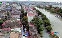 VTVTrip: Thăm những khu chợ nổi tiếng ở đất cảng Hải Phòng