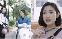 Ngược chiều nước mắt - Tập 3: Mai (Phương Oanh) sắp làm đám cưới với Sơn (Hà Việt Dũng), Châu (Trang Cherry) "chọc ngoáy" đủ điều