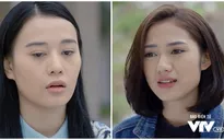 Ngược chiều nước mắt - Tập 6: Mai (Phương Oanh) nơm nớp lo giữ chồng, Thành (Mạnh Trường) lại bênh em dâu ra mặt