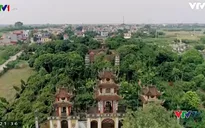 VTVTrip: Thương nhớ những làng quê ở Hưng Yên