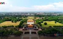 VTVTrip: Một ngày trong cung đình Huế