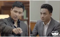 Cả một đời ân oán - Tập 3: Thanh Sơn cảnh cáo Hồng Đăng nhớ lấy thân phận con rơi