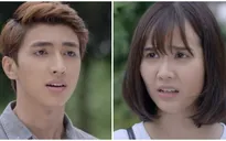 Ngược chiều nước mắt - Tập 28: Lực nhận trách nhiệm về cái thai của Trang, Phương công khai hẹn hò với Liêm