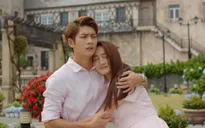Tuổi thanh xuân 2 - Tập 23: Linh (Nhã Phương) và Junsu (Kang Tae Oh) gạt bỏ mọi thứ, yêu lại từ đầu