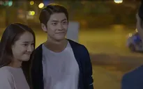 Tuổi thanh xuân 2 - Tập 33: Hạnh phúc ngắn ngủi của Linh (Nhã Phương) và Junsu (Kang Tae Oh) trước khi sóng gió mới ập đến