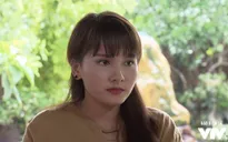 Sống chung với mẹ chồng - Tập 28: Sau ly hôn chồng có ngay người khác, Vân (Bảo Thanh) bình thản như không có chuyện gì