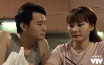 Hôm nay (17/5), không phát sóng phim "Sống chung với mẹ chồng"