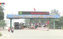 Miễn phí cho người dân 4 huyện ở Nghệ An, Hà Tĩnh qua cầu Bến Thủy 1