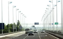 Phương án mở rộng cao tốc Cầu Giẽ - Ninh Bình