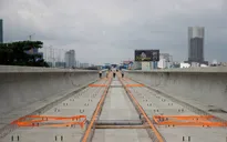TP.HCM kêu gọi vốn đầu tư vào 7 công trình trọng điểm