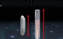 Cấy chip vào cơ thể - Công nghệ của tương lai giúp kiểm soát cuộc sống