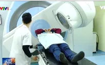 Quá tải bệnh viện và gánh nặng bệnh tật