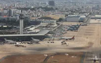 4 nhà đầu tư đăng ký hạng mục nhà ga hành khách T4 sân bay Tân Sơn Nhất