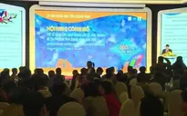 Quảng Ninh công bố chỉ số đánh giá năng lực cạnh tranh